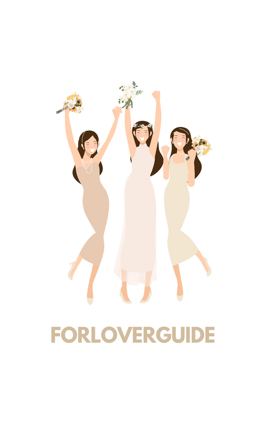 Forloverguide